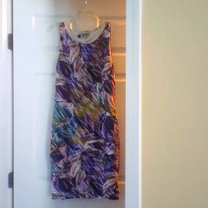 Jennifer Lopez dress